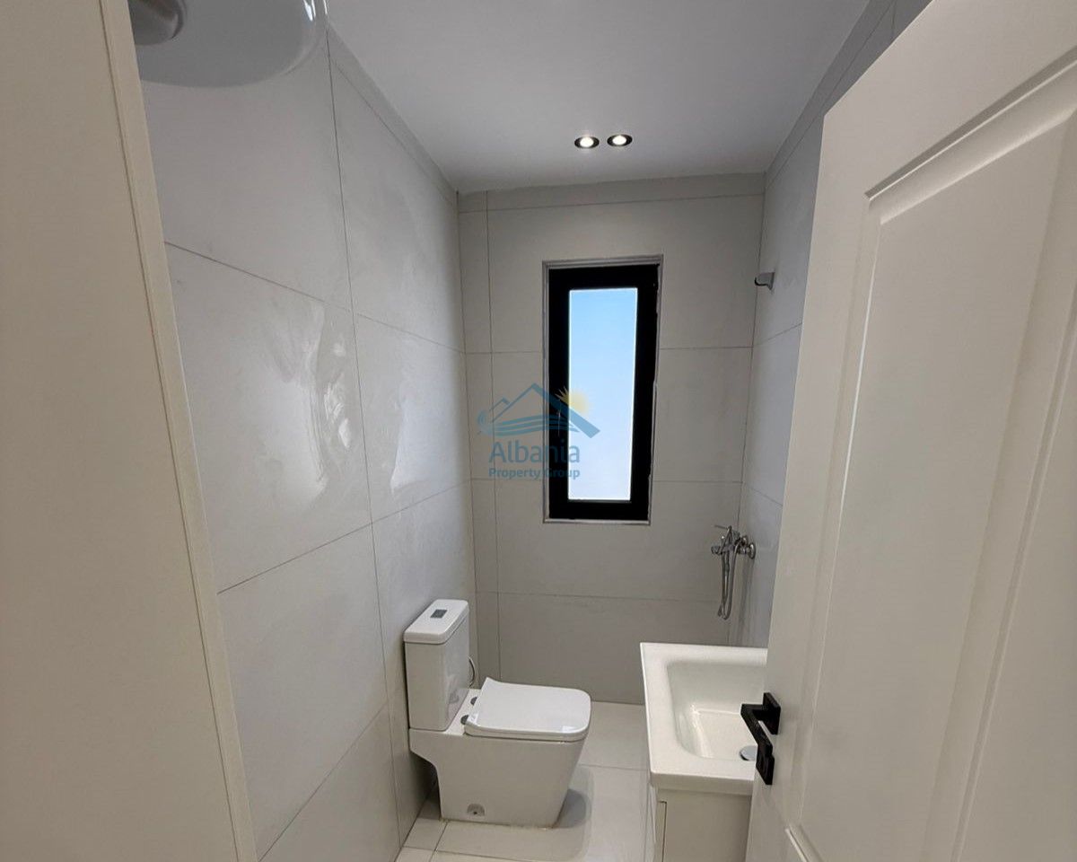 5 Rruga Novosele, Vlore 9411